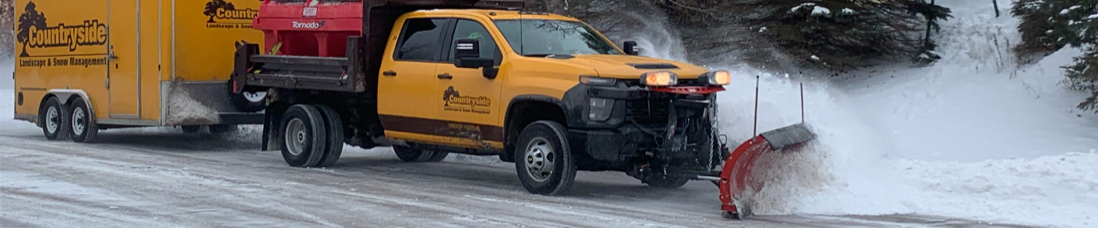 Commercial-Snow-Removal-Pano