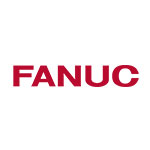 FANUC America Corporation