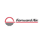Forward Air