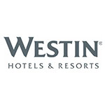 The Westin Chicago North Shore