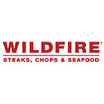 Wildfire Restaurant